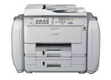 Epson Workforce Pro WF-R5690